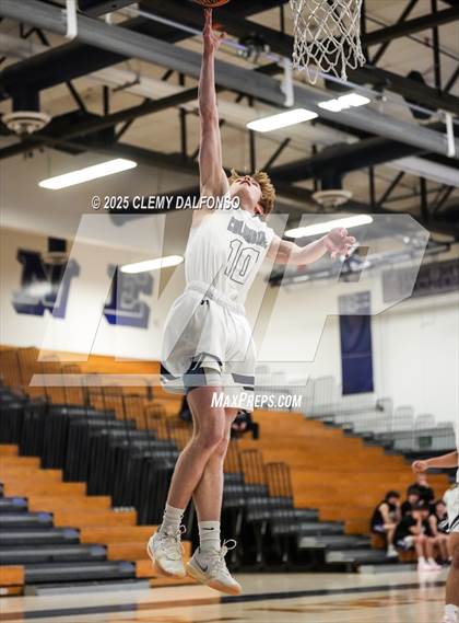 Thumbnail 2 in Arvada West @ Columbine photogallery.