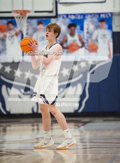 Thumbnail 2 in Arvada West @ Columbine photogallery.