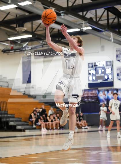 Thumbnail 2 in Arvada West @ Columbine photogallery.
