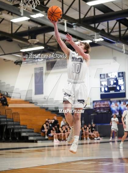 Thumbnail 3 in Arvada West @ Columbine photogallery.