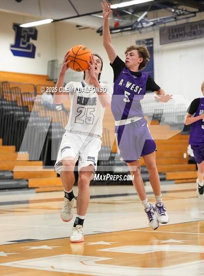 Thumbnail 3 in Arvada West @ Columbine photogallery.
