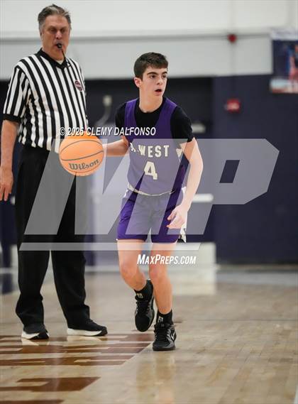 Thumbnail 1 in Arvada West @ Columbine photogallery.