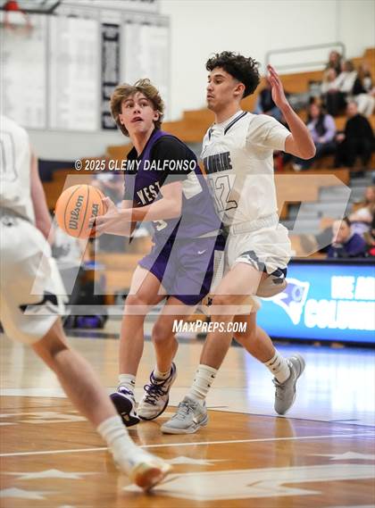 Thumbnail 1 in Arvada West @ Columbine photogallery.