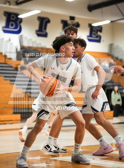 Thumbnail 2 in Arvada West @ Columbine photogallery.