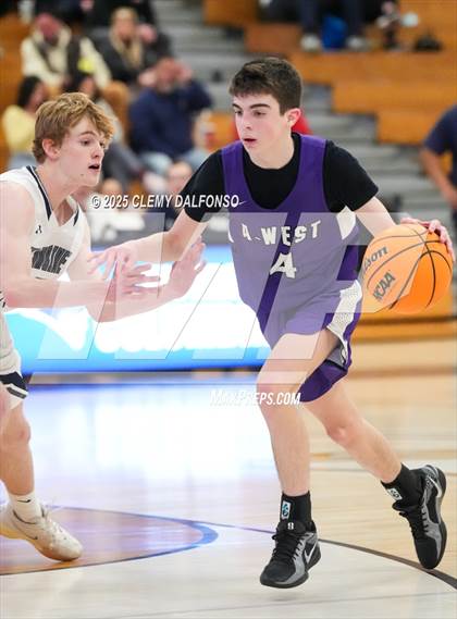 Thumbnail 3 in Arvada West @ Columbine photogallery.