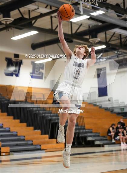 Thumbnail 3 in Arvada West @ Columbine photogallery.