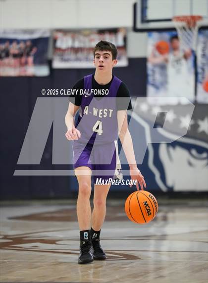 Thumbnail 1 in Arvada West @ Columbine photogallery.