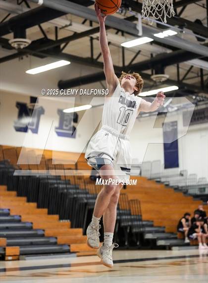 Thumbnail 1 in Arvada West @ Columbine photogallery.
