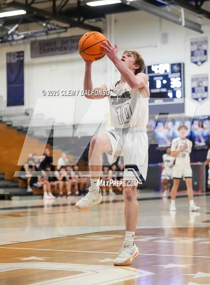 Thumbnail 3 in Arvada West @ Columbine photogallery.