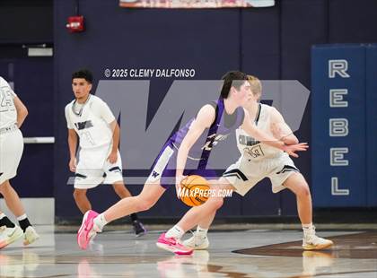 Thumbnail 2 in Arvada West @ Columbine photogallery.
