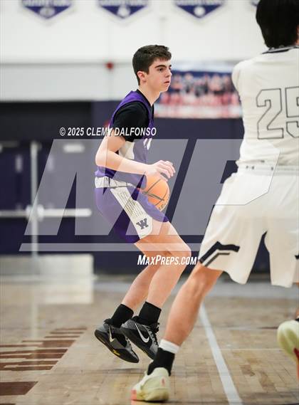Thumbnail 3 in Arvada West @ Columbine photogallery.