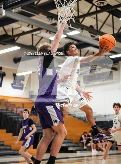 Thumbnail 1 in Arvada West @ Columbine photogallery.