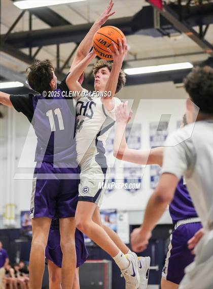 Thumbnail 1 in Arvada West @ Columbine photogallery.