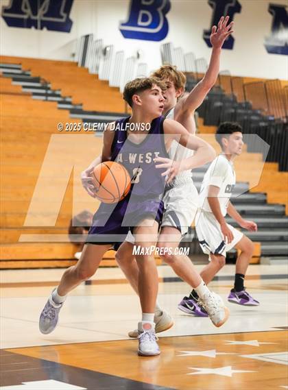 Thumbnail 2 in Arvada West @ Columbine photogallery.