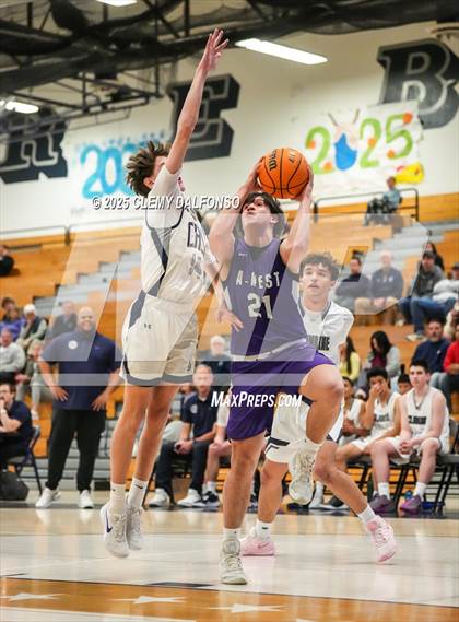 Thumbnail 2 in Arvada West @ Columbine photogallery.