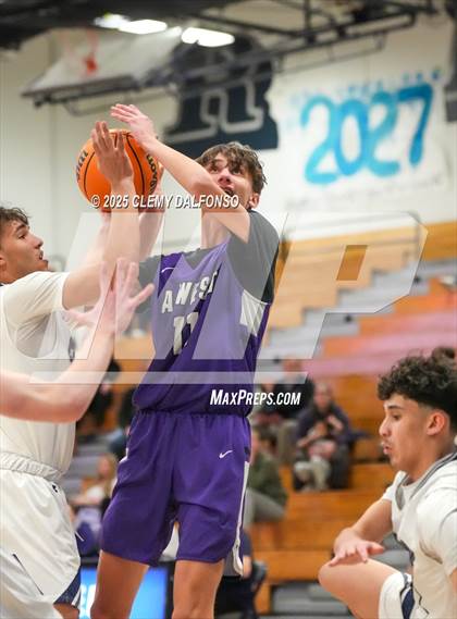 Thumbnail 1 in Arvada West @ Columbine photogallery.