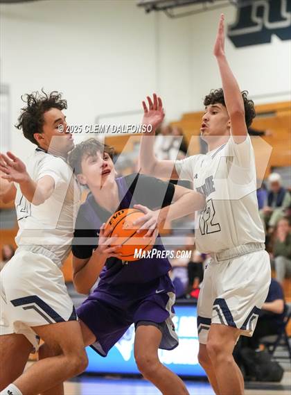 Thumbnail 1 in Arvada West @ Columbine photogallery.