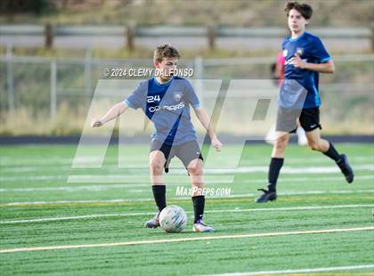 Thumbnail 3 in Dakota Ridge @ Evergreen photogallery.