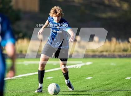 Thumbnail 1 in Dakota Ridge @ Evergreen photogallery.