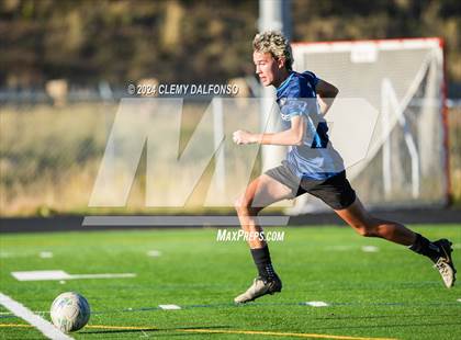 Thumbnail 2 in Dakota Ridge @ Evergreen photogallery.
