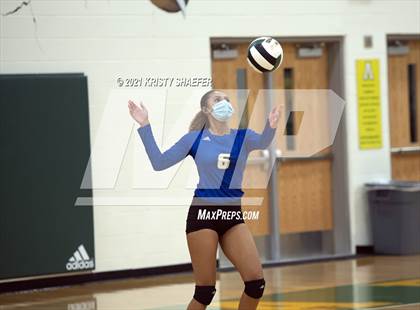 Thumbnail 3 in Garner Magnet @ Apex photogallery.
