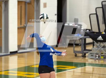 Thumbnail 3 in Garner Magnet @ Apex photogallery.
