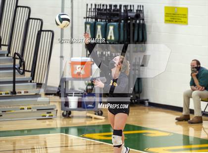 Thumbnail 3 in Garner Magnet @ Apex photogallery.