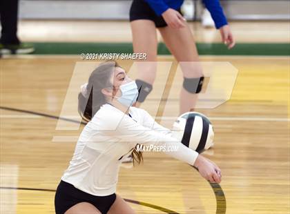 Thumbnail 3 in Garner Magnet @ Apex photogallery.