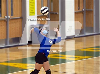 Thumbnail 1 in Garner Magnet @ Apex photogallery.