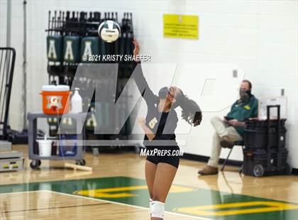 Thumbnail 3 in Garner Magnet @ Apex photogallery.