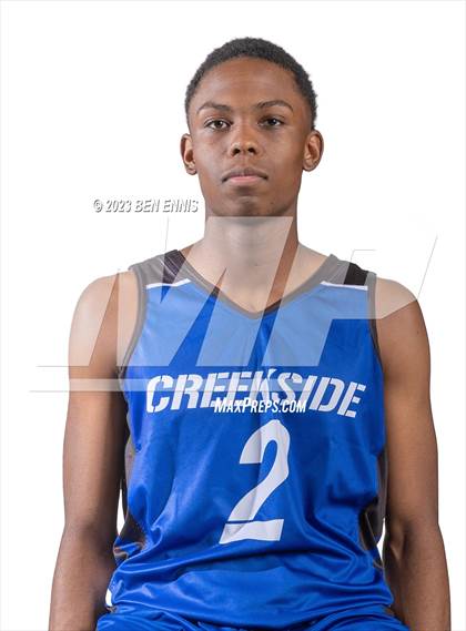 Thumbnail 1 in Creekside Christian Academy (Team & Individuals) photogallery.