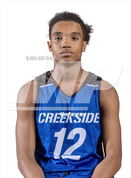 Thumbnail 1 in Creekside Christian Academy (Team & Individuals) photogallery.
