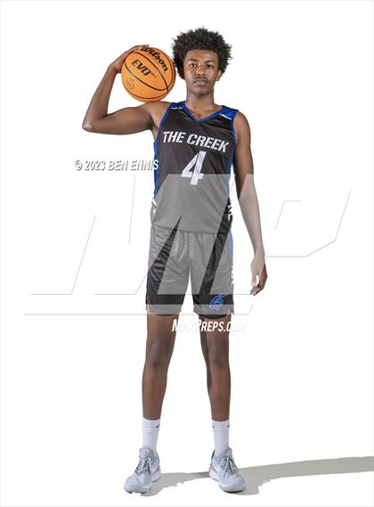 Thumbnail 2 in Creekside Christian Academy (Team & Individuals) photogallery.
