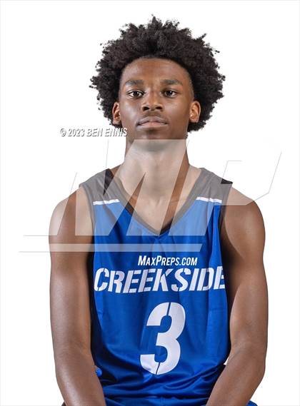 Thumbnail 1 in Creekside Christian Academy (Team & Individuals) photogallery.