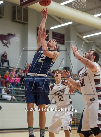 Thumbnail 3 in Academics Plus Charter @ Perryville photogallery.