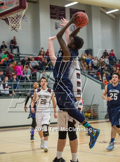 Thumbnail 3 in Academics Plus Charter @ Perryville photogallery.