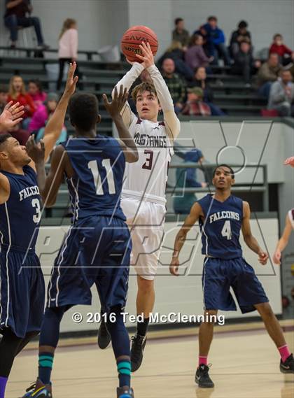 Thumbnail 1 in Academics Plus Charter @ Perryville photogallery.