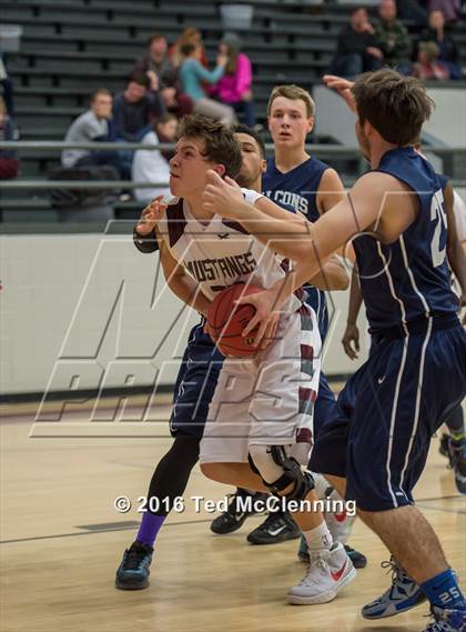 Thumbnail 2 in Academics Plus Charter @ Perryville photogallery.