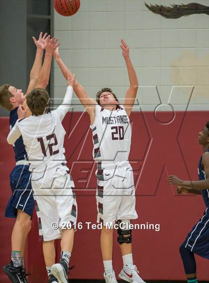 Thumbnail 3 in Academics Plus Charter @ Perryville photogallery.