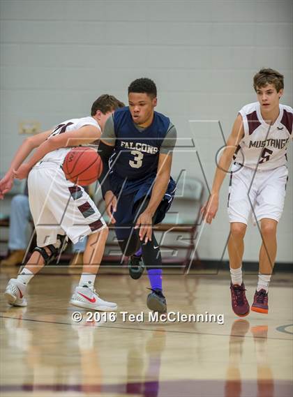 Thumbnail 2 in Academics Plus Charter @ Perryville photogallery.