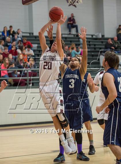 Thumbnail 1 in Academics Plus Charter @ Perryville photogallery.