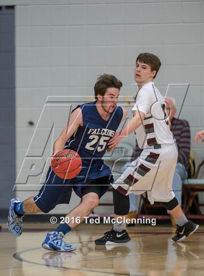 Thumbnail 1 in Academics Plus Charter @ Perryville photogallery.