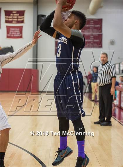 Thumbnail 3 in Academics Plus Charter @ Perryville photogallery.