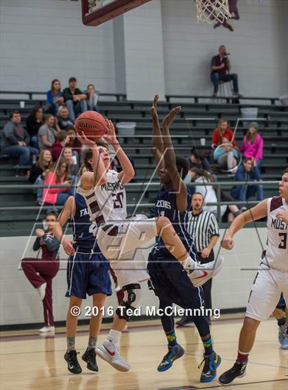 Thumbnail 1 in Academics Plus Charter @ Perryville photogallery.