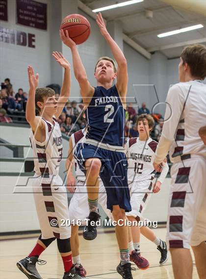 Thumbnail 1 in Academics Plus Charter @ Perryville photogallery.