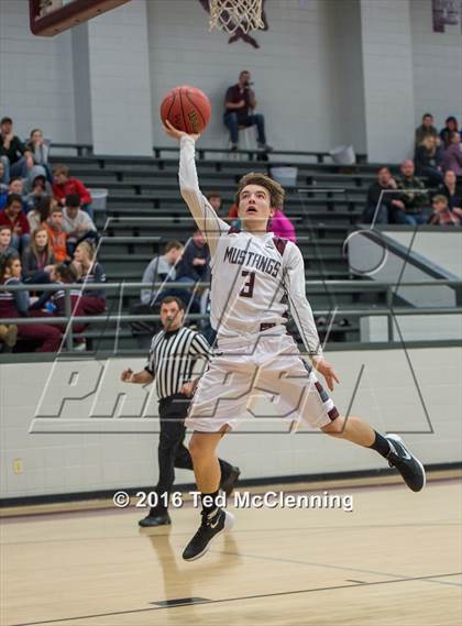 Thumbnail 2 in Academics Plus Charter @ Perryville photogallery.