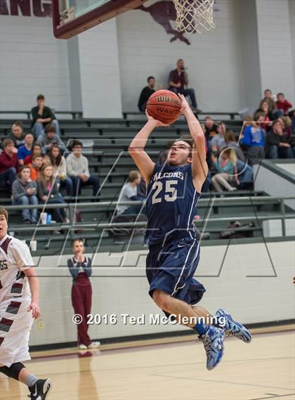Thumbnail 2 in Academics Plus Charter @ Perryville photogallery.