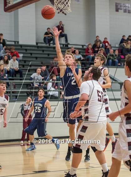 Thumbnail 3 in Academics Plus Charter @ Perryville photogallery.