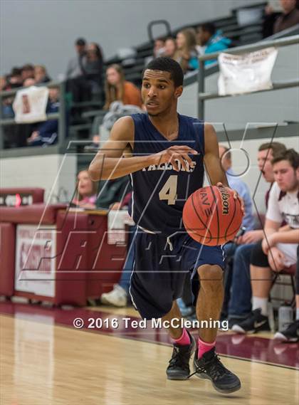 Thumbnail 1 in Academics Plus Charter @ Perryville photogallery.