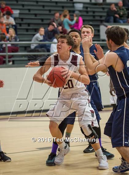 Thumbnail 3 in Academics Plus Charter @ Perryville photogallery.